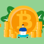 Bitcoin (BTC) News