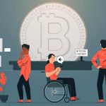 Bitcoin history