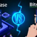 Coinbase Vs Bitstamp: Which Is Best!