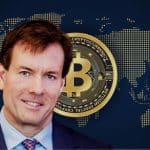 Microstrategy Sells 400 Million in Bond to Purchase Bitcoin