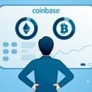 Coinbase Unravels Ethereum Surprise