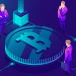 SEC Signals ETF Openness Disappointing Bitcoin Backers