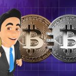 Will Bitcoin Reduce Remittance Costs for El Salvador?