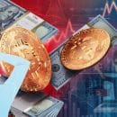 Amplified Bitcoin Acceptance Heightened Tensions for Fraud