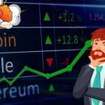 ECB President Shares ‘Warning’ for Crypto Industry