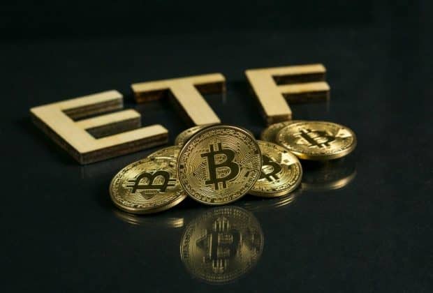 The Bitcoin ETF Launch Leaves Investors Restless