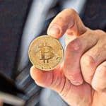 Will Bitcoin Tumble After the SEC Approval of Bitcoin Backed ETF?