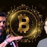 Efforts Should’ve Been Focused on Bitcoin Dorsey
